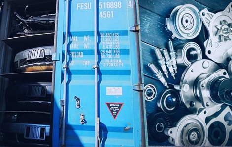 THE INSTRUCTIONS OF USAGE OF PERSONAL ACCOUNT