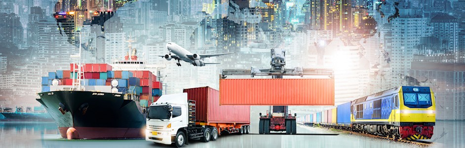 Car disassembly, container parts, constructor: base in Japan